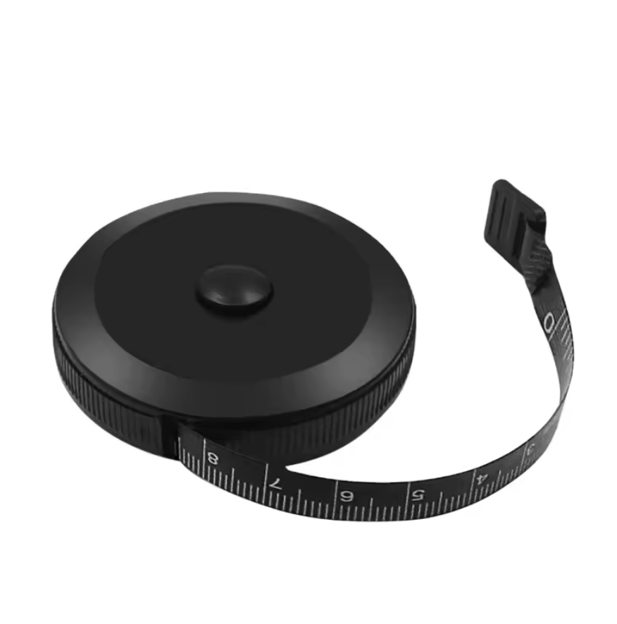 Smart Body Measuring Tape