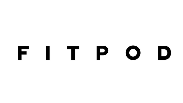 FitPod